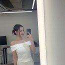 해솔 | [대구 범어동] 메이크업 해솔 재방문 후기