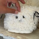병배경로당 | 요즘 날이 너무 덥죠 ?