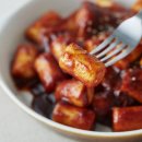 포비떡볶이