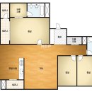 그대가탑공인중개사사무소 이미지