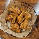 비비큐(BBQ)선유도역점 이미지