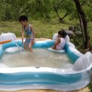 오삼농장 이미지