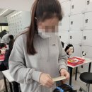 이룬헤어 이미지