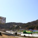 치목삼베마을 이미지