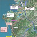 보령-웅천-94 이미지