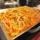 낭만가도 | 여수낭만포차거리 알파세대가 골라준 24번 2관 내돈내산 솔직후기