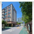 부림베스트빌 이미지