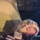 니은시옷 스테이 이미지