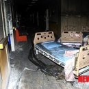 한국효요양병원 이미지