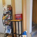 유니크스테이(Uniqstay) 이미지