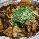 LA갈비찜닭 이미지