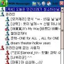 H4150 이미지