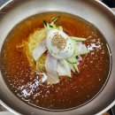 장터국밥촌국수 이미지