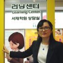 강*태