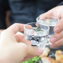 탐라흑돈정육식당 이미지