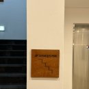 포항 : 이동카페 분위기 좋은, 커피 맛집 고어라운드커피