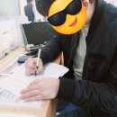 [210220] 내 인생 첫차는 기아 쏘울! 쏘울 첫 인상, 케이카 중고차 구매 과정, 후기