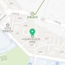 밝은치과21치과의원 이미지