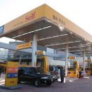 만만주유소 이미지