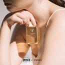 더편한약국 이미지