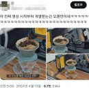 애호가 이미지