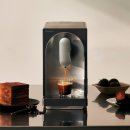 더크레마 | 쿠쿠 전자동 커피머신 '더크레마' 에스프레소 루미브라운, 솔직 후기