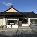 고진이가 이미지