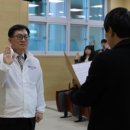 햇살동 이미지
