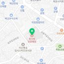 의료법인 청명의료재단 이미지