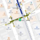 (주)센도리 이미지