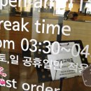 경기도 수원시 팔달구 권광로180번길 24 (인계동) 이미지