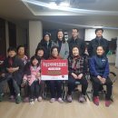 우남경로당 이미지