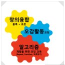 키코레 이미지