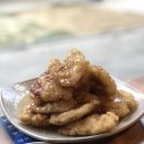 왕가네양꼬치 이미지