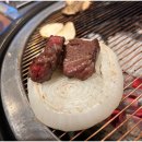 한우미식가 이미지