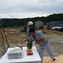 일월산업 이미지