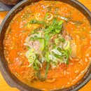 싸릿골 | 아산 음봉 싸릿골 순대국밥: 현지인이 극찬하는 &#39;찐&#39; 순대국밥 맛집