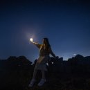 몽 게스트하우스 이미지