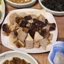 수라성 | 대구 수성구 만촌동 맛집 '수라생고기' , 전현무계획 뭉티기 오드레기 내돈내산 추천 후기 (예약, 웨이팅)