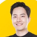 티와이성형외과의원 이미지