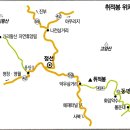 아름장호텔