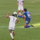 던킨도너츠전북