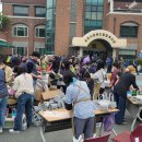 순천시장애인종합복지관 이미지