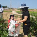 김태순농장 이미지