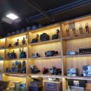 피플앤스토리 이미지