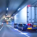 국지60호 이미지