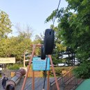 평화2(모험놀이터) 이미지