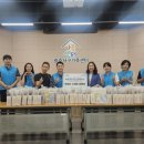 한국수자원공사 영ㆍ섬유역본부장 - 2594 | 한국수자원공사 영ㆍ섬유역본부장