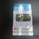 KS의료기 이미지