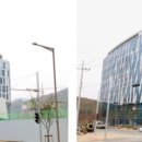 도시커뮤니케이션연구원 네이버블로그